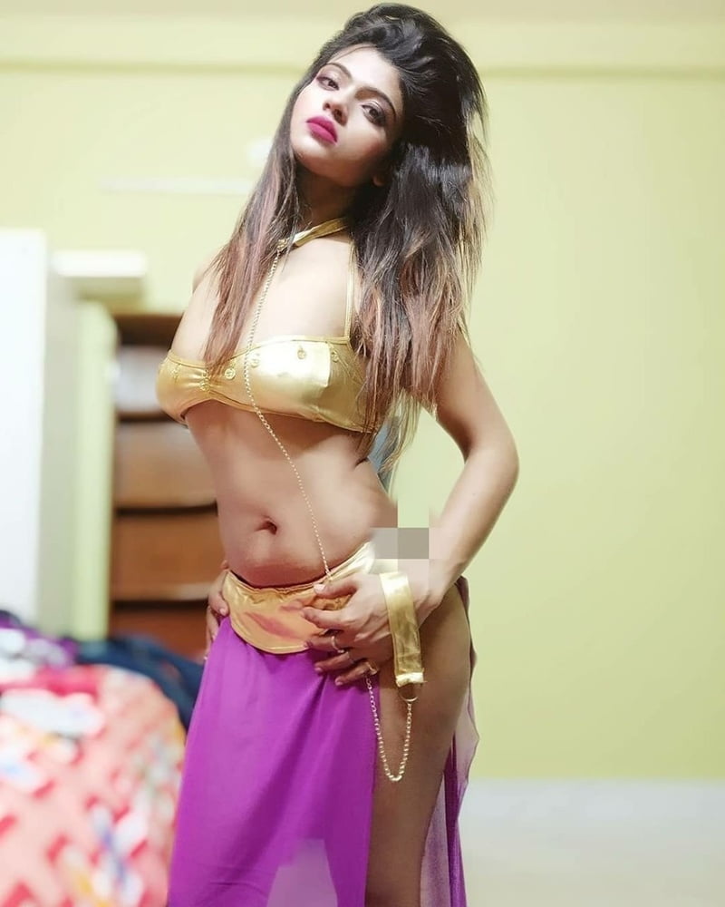 Amateur indische heiße Mädchen nackt Selfie
 #105564487