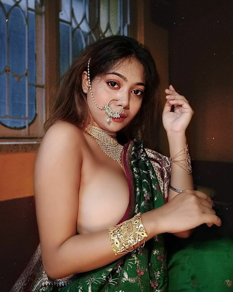 Amateur indische heiße Mädchen nackt Selfie
 #105564546