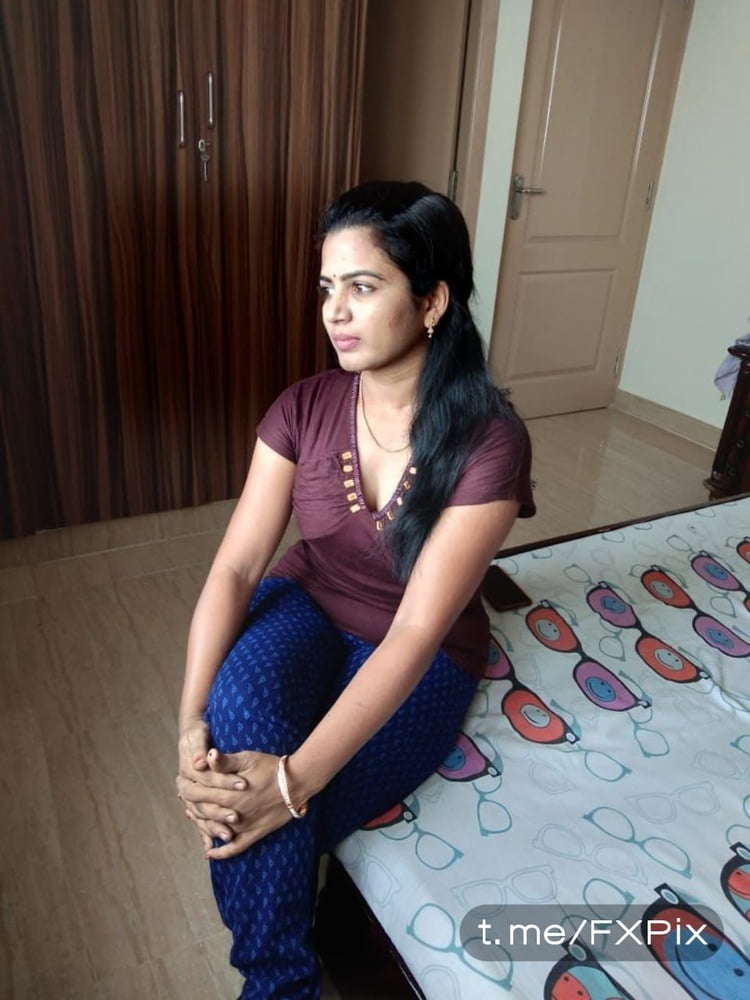 Amateur indische heiße Mädchen nackt Selfie
 #105564951
