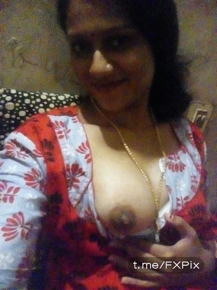 Amateur indische heiße Mädchen nackt Selfie
 #105564971