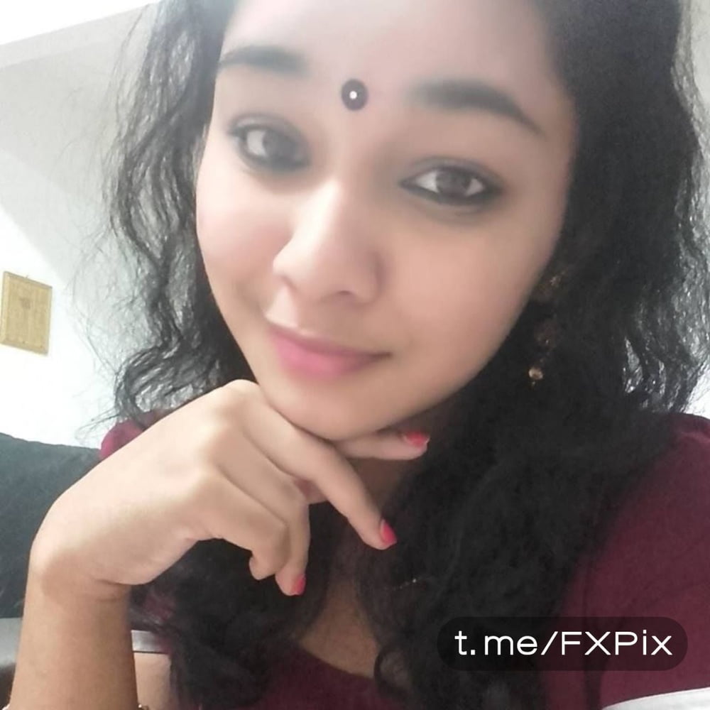 Amateur indische heiße Mädchen nackt Selfie
 #105565030
