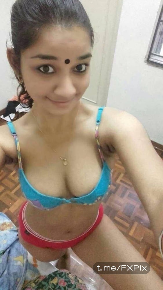 Amateur indische heiße Mädchen nackt Selfie
 #105565033