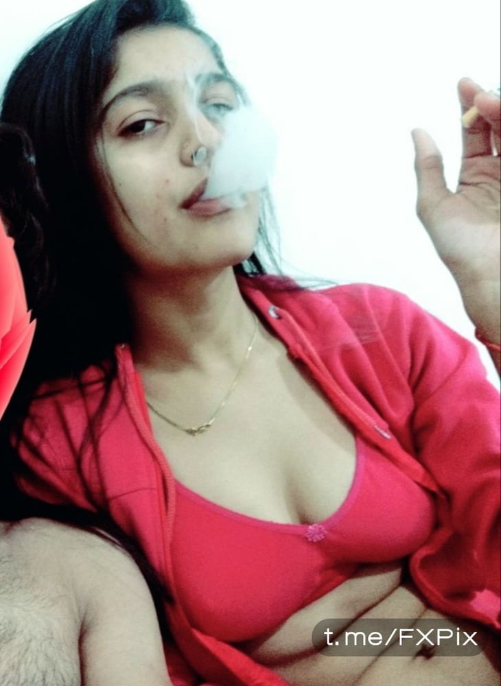 Amateur indische heiße Mädchen nackt Selfie
 #105565047