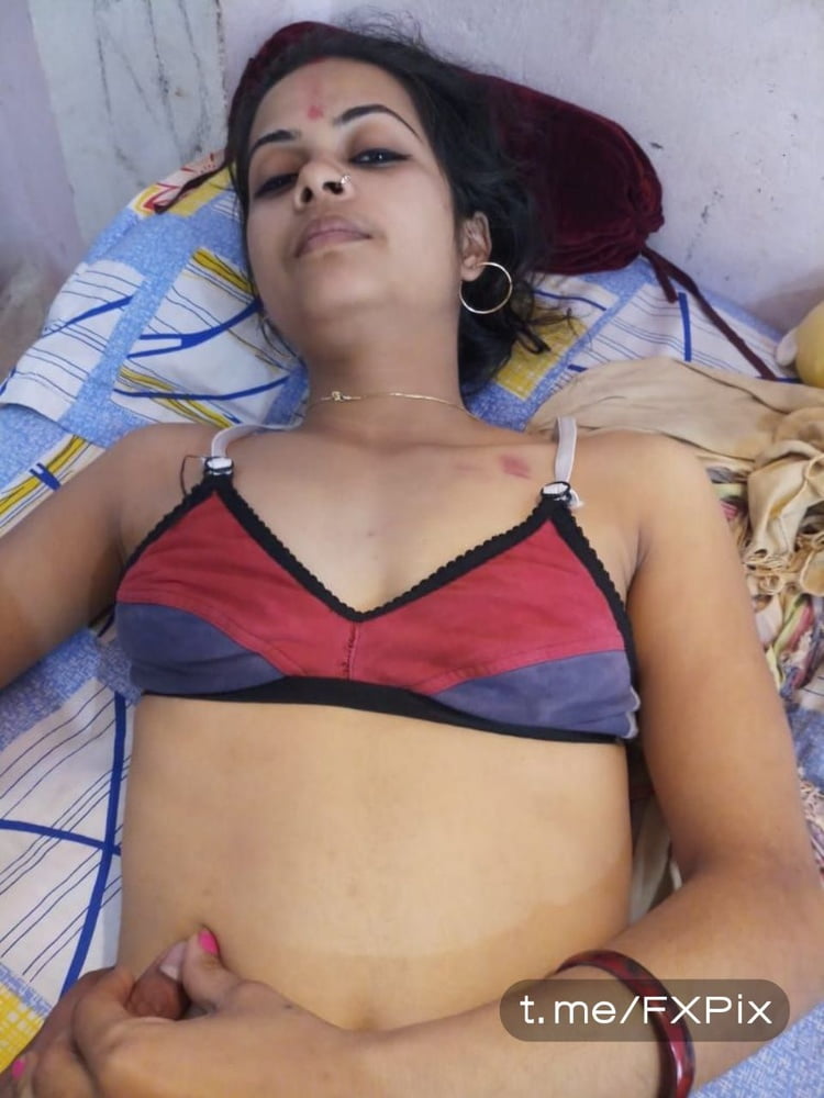 Amateur indische heiße Mädchen nackt Selfie
 #105565053