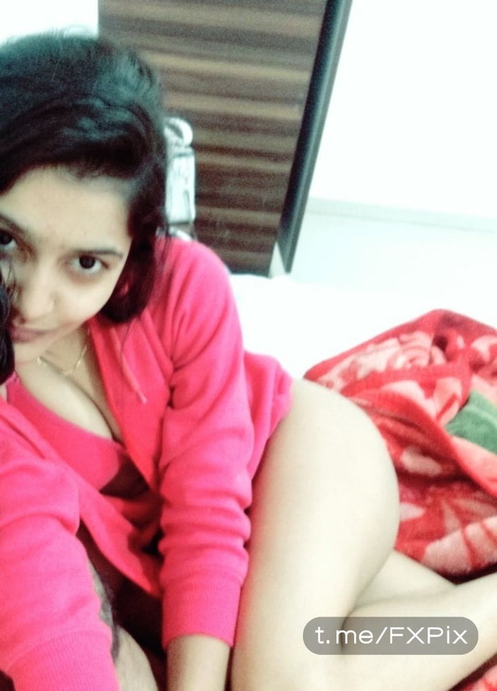 Amateur indische heiße Mädchen nackt Selfie
 #105565056