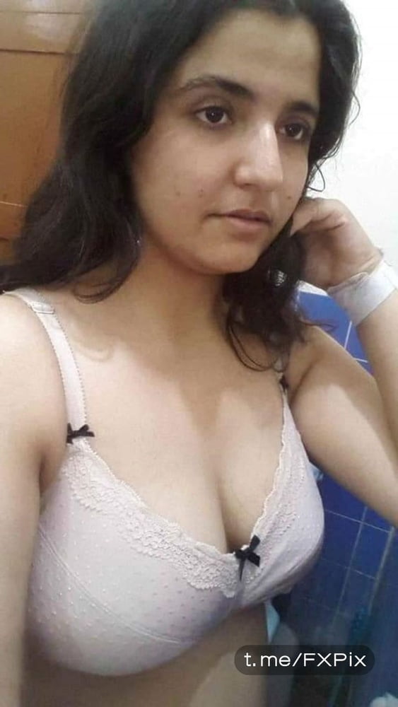 Amateur indische heiße Mädchen nackt Selfie
 #105565061