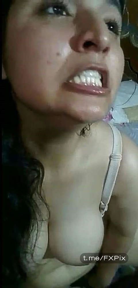 Amateur indische heiße Mädchen nackt Selfie
 #105565076
