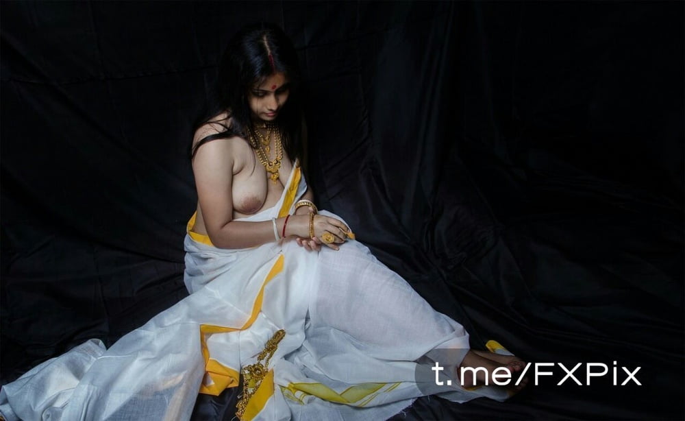 Amateur indische heiße Mädchen nackt Selfie
 #105565188