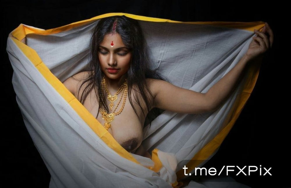 Amateur indische heiße Mädchen nackt Selfie
 #105565194