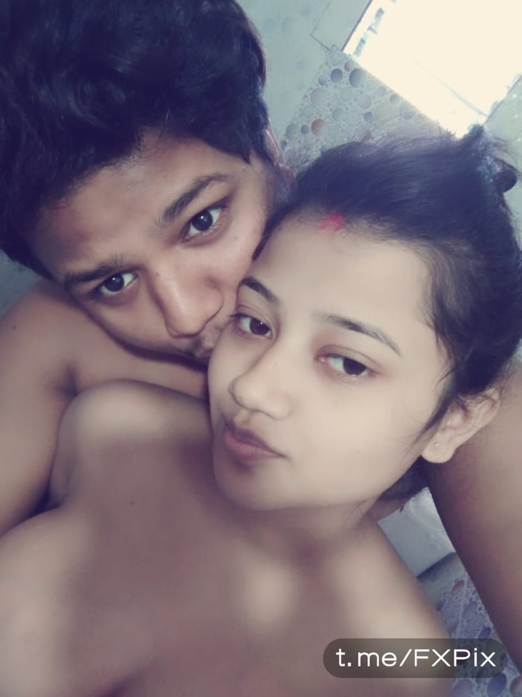 Amateur indische heiße Mädchen nackt Selfie
 #105565214