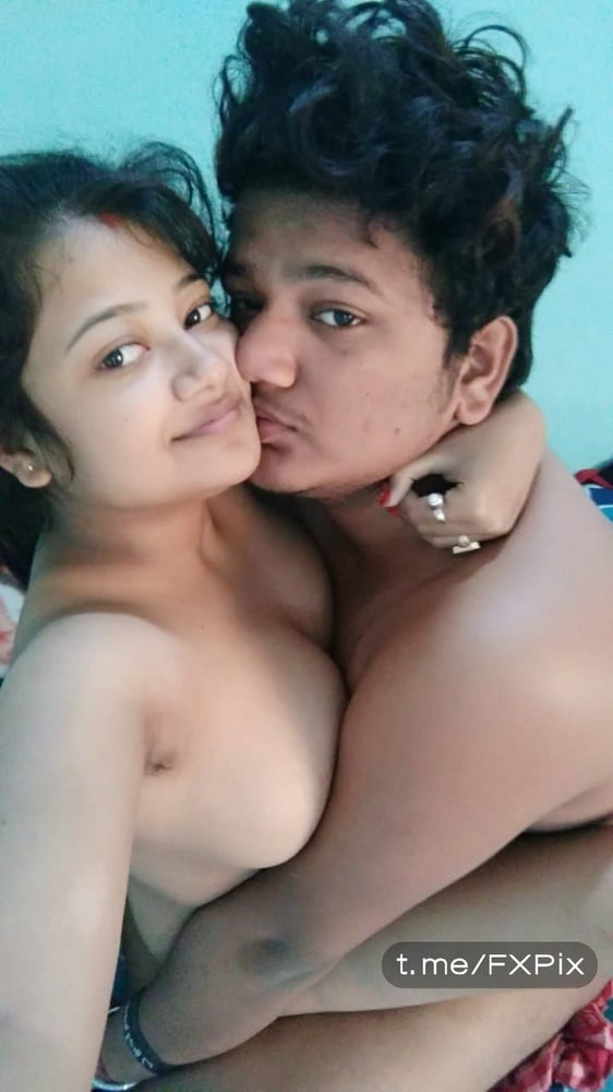 Amateur indische heiße Mädchen nackt Selfie
 #105565220