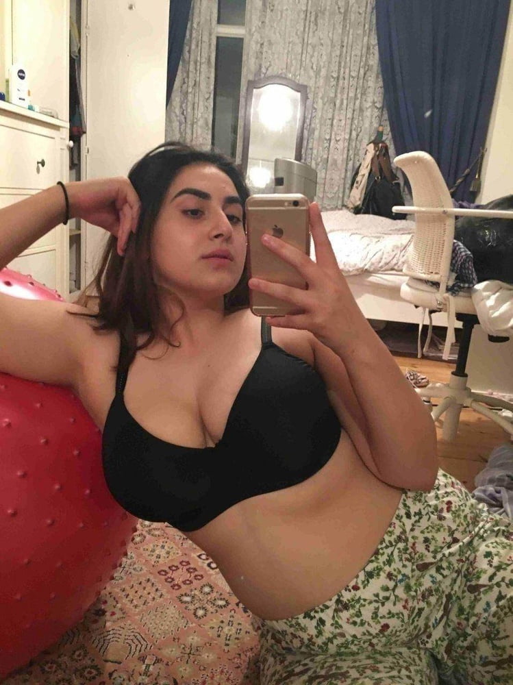 Amateur indische heiße Mädchen nackt Selfie
 #105565263