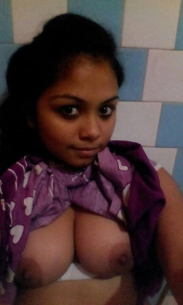 Amateur indische heiße Mädchen nackt Selfie
 #105565282