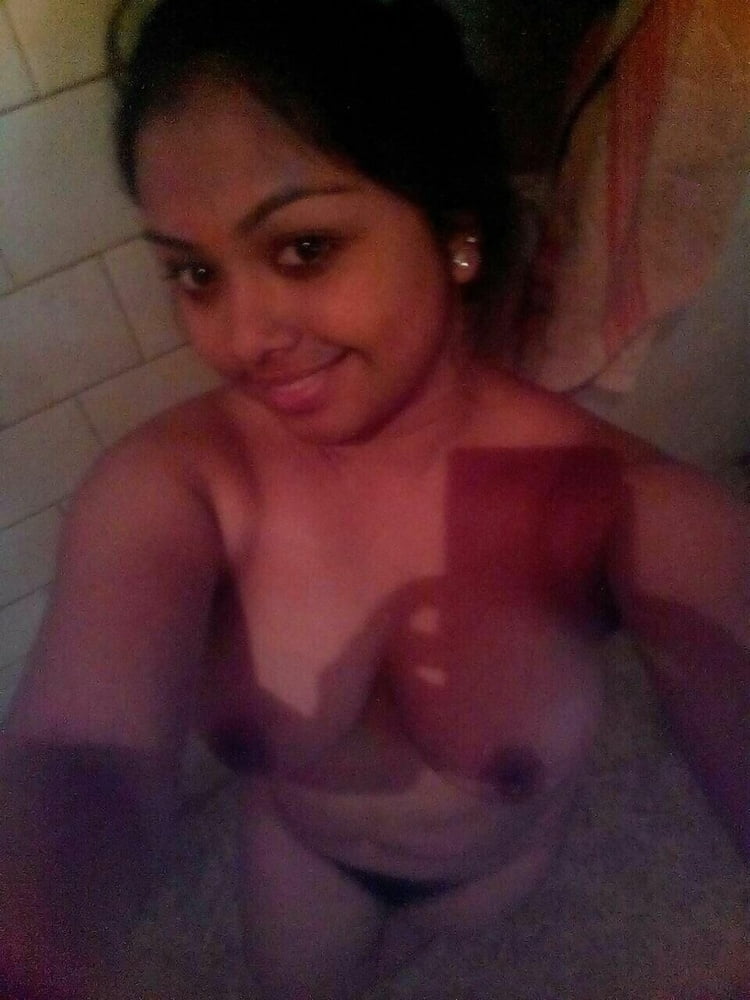 Amateur indische heiße Mädchen nackt Selfie
 #105565289