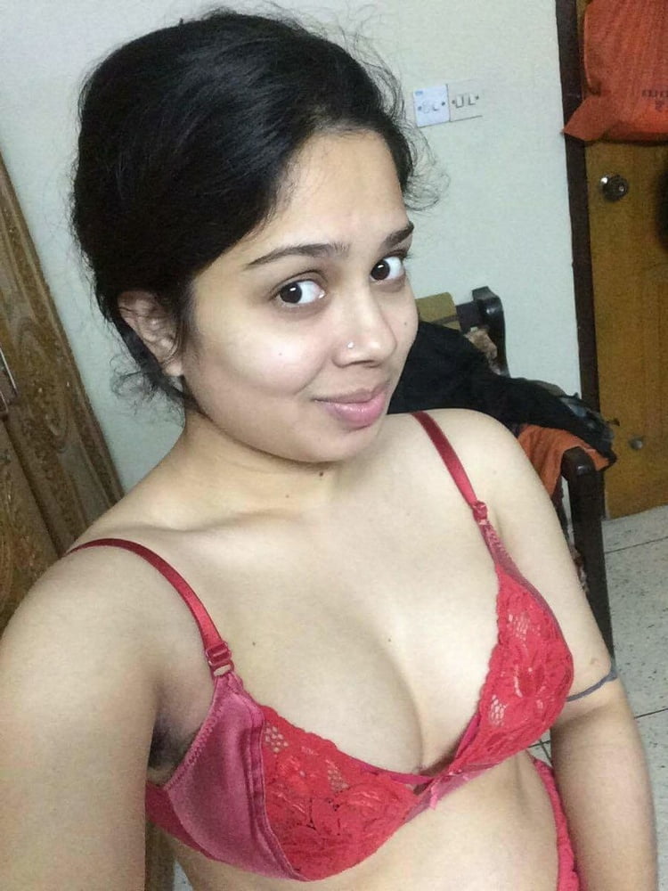 Amateur indische heiße Mädchen nackt Selfie
 #105565506