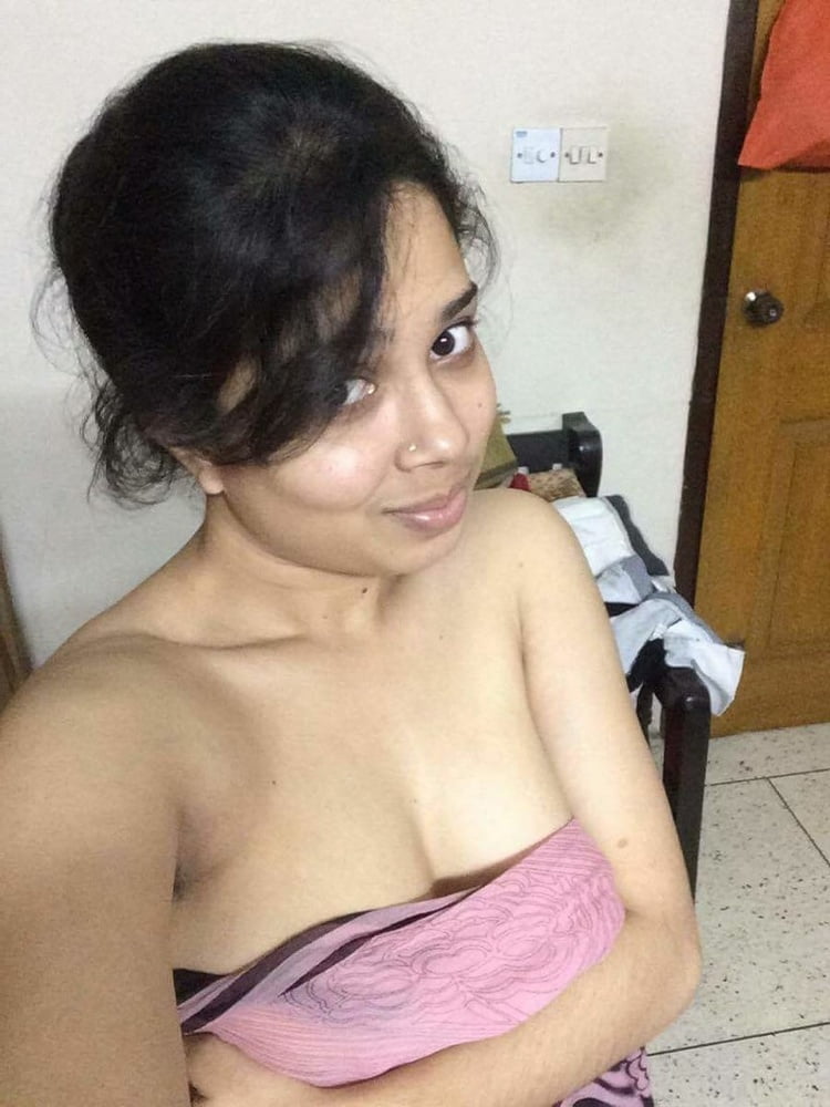 Amateur india caliente chica desnuda selfie
 #105565511