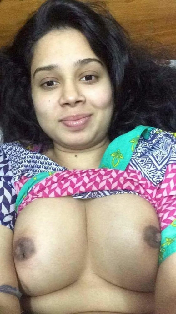 Amateur indische heiße Mädchen nackt Selfie
 #105565516