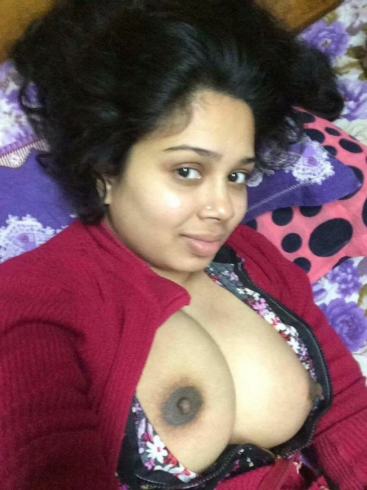 Amateur india caliente chica desnuda selfie
 #105565518