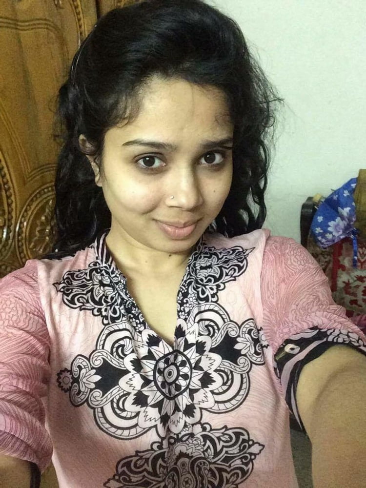 Amateur indische heiße Mädchen nackt Selfie
 #105565520