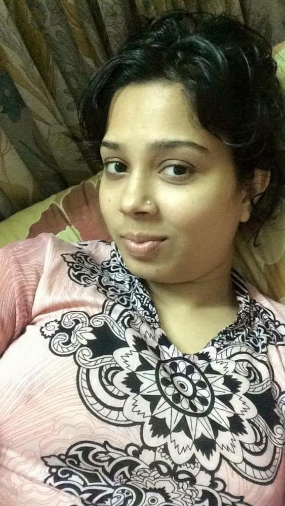Amateur indische heiße Mädchen nackt Selfie
 #105565535