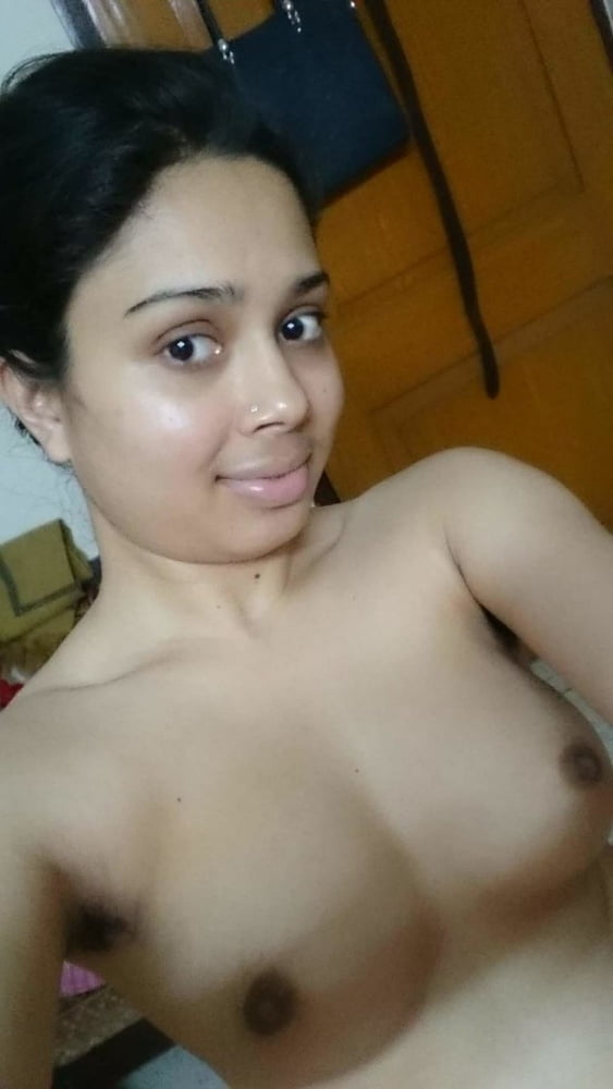 Amateur indische heiße Mädchen nackt Selfie
 #105565539