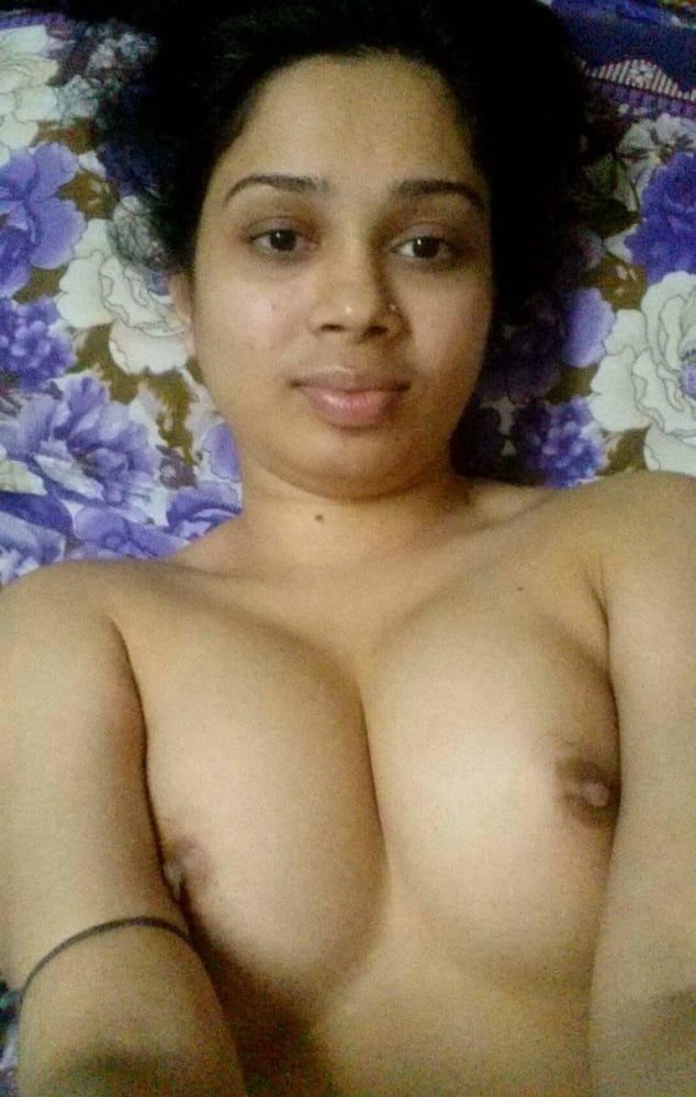 Amateur indische heiße Mädchen nackt Selfie
 #105565540