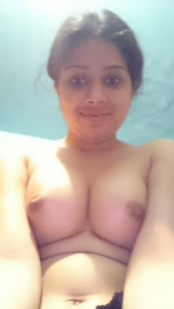 Amateur india caliente chica desnuda selfie
 #105565566