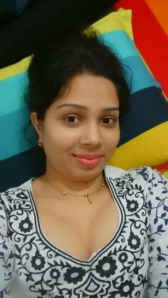 Amateur india caliente chica desnuda selfie
 #105565576
