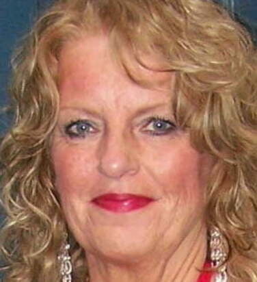 キャリルハンディ
 #92711099