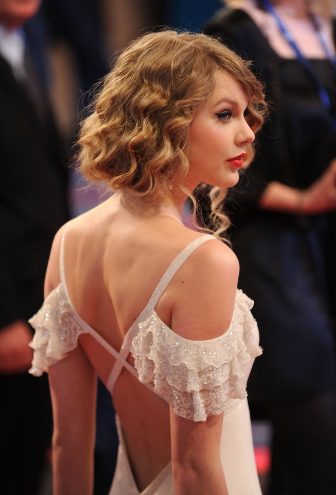 Splendida taylor
 #93443956