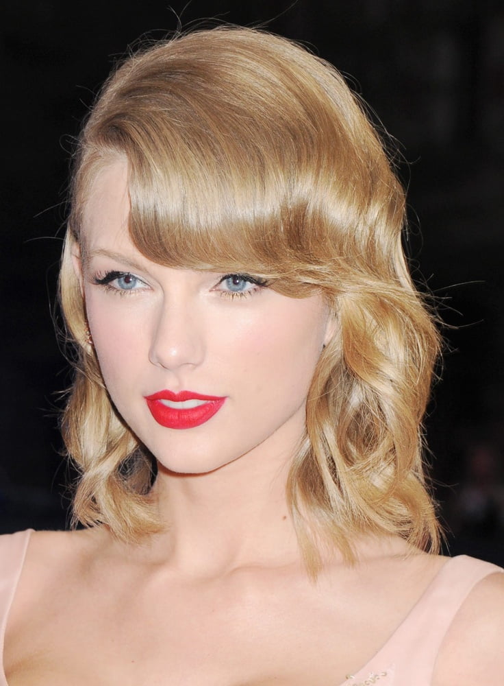 Splendida taylor
 #93443977