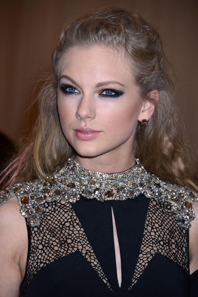 Splendida taylor
 #93444001