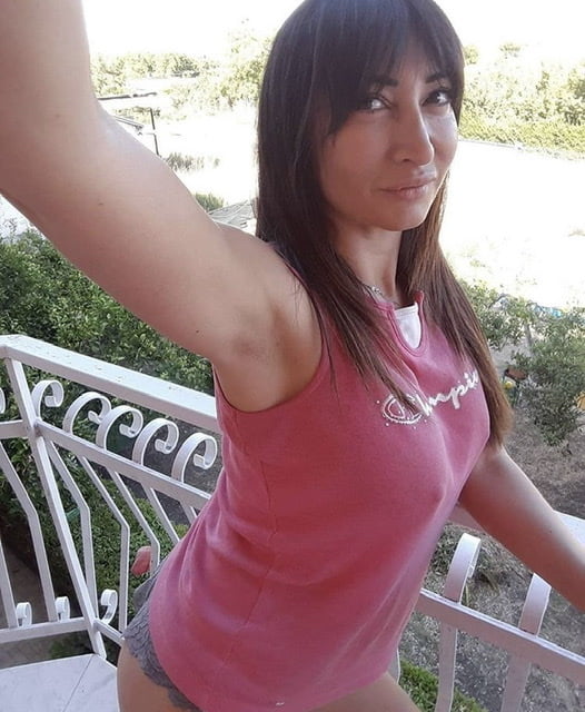 Bibabot braless deluxe 7
 #95220845