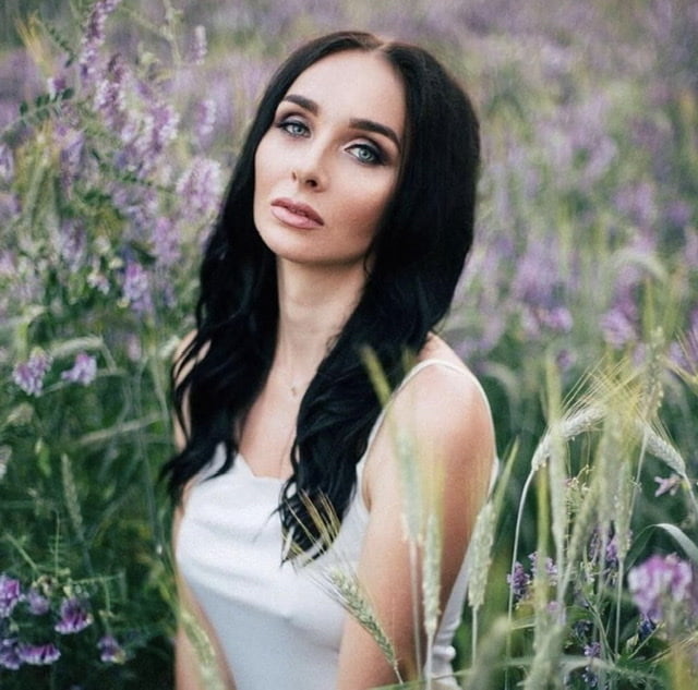 Bibabot braless deluxe 7
 #95220857