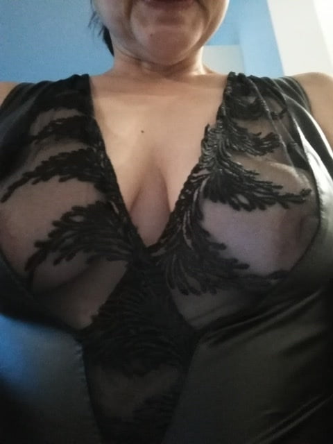 Bibabot braless deluxe 7
 #95220862