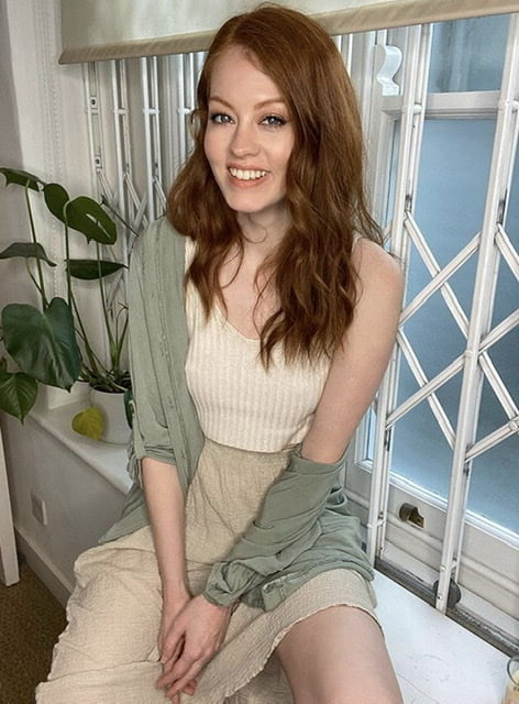 Bibabot braless deluxe 7
 #95220879