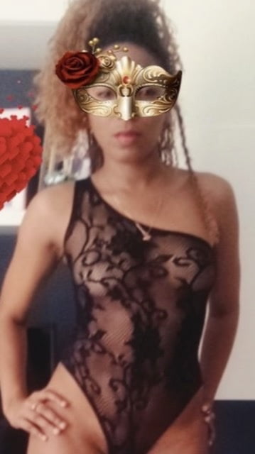 Bibabot braless deluxe 7
 #95220888