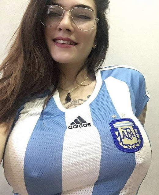 Bibabot braless deluxe 7
 #95220905