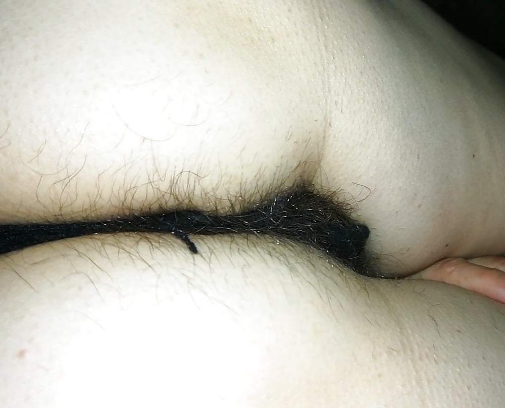 コンテスト...
 #103650786