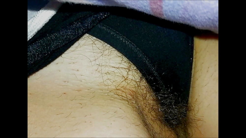 コンテスト...
 #103650792