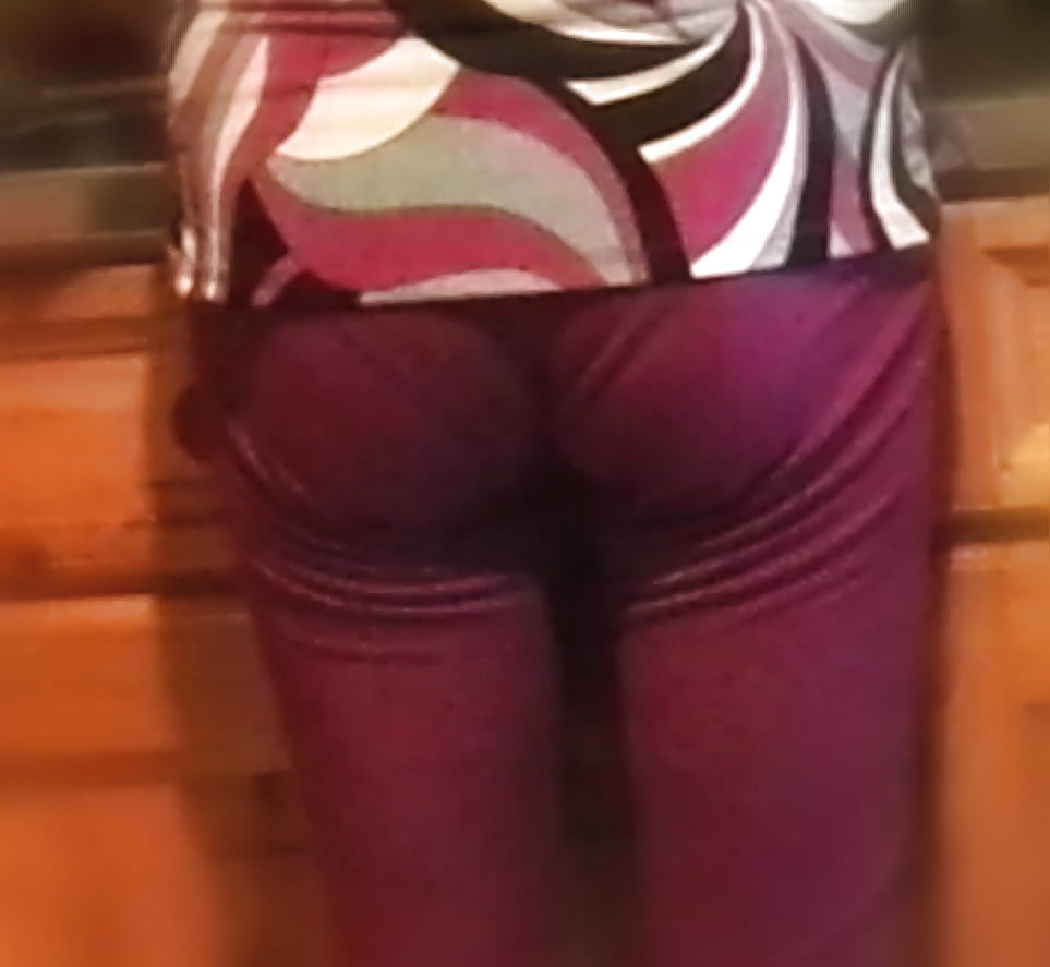 コンテスト...
 #103650797