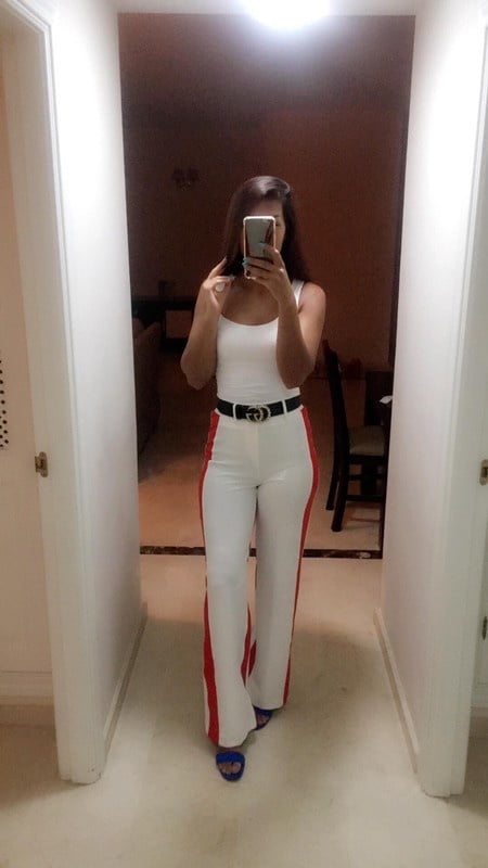 solmazseda #87814592