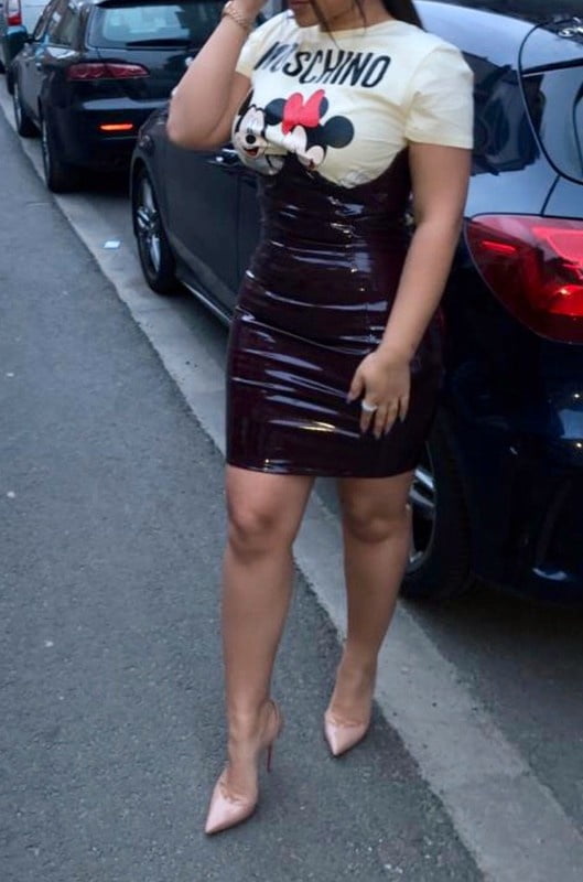 solmazseda #87814594