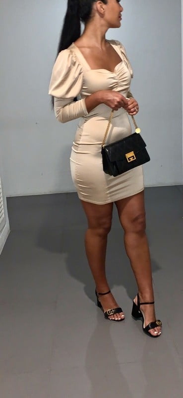 solmazseda #87814604