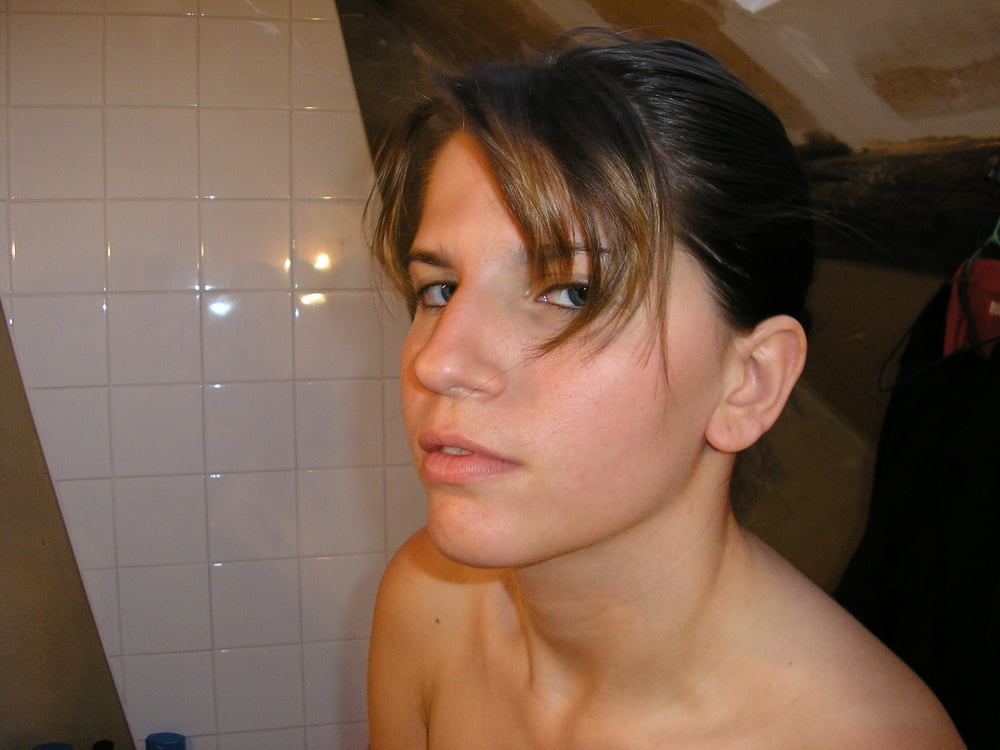amateur bitchx 26# #90980523