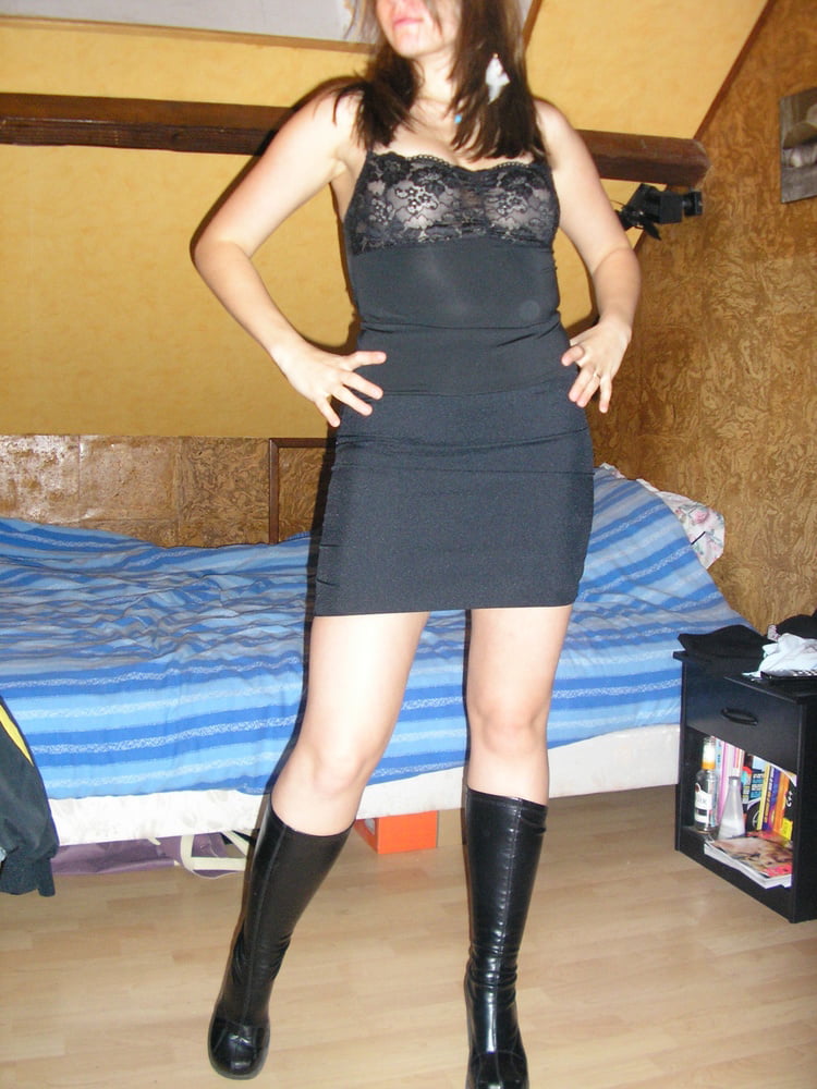 amateur bitchx 26# #90980731