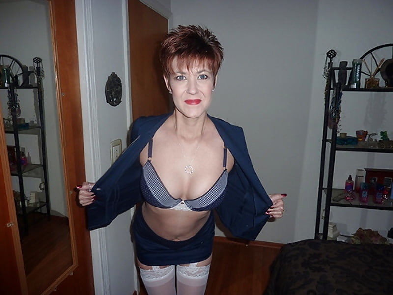 Amateur Legends vol. 4 #98451658