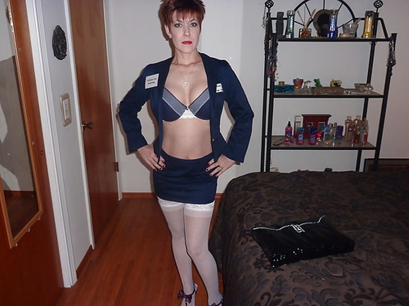 Amateur Legends vol. 4 #98451666