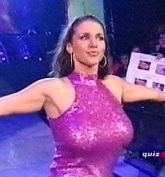 Stephanie McMahon #96517076