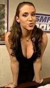 Stephanie McMahon #96517113